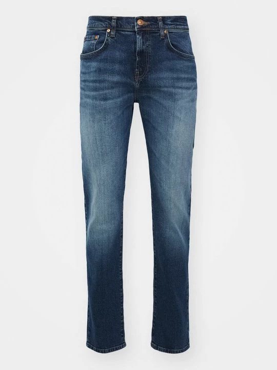 Obrázek produktu Skinny džíny LTB