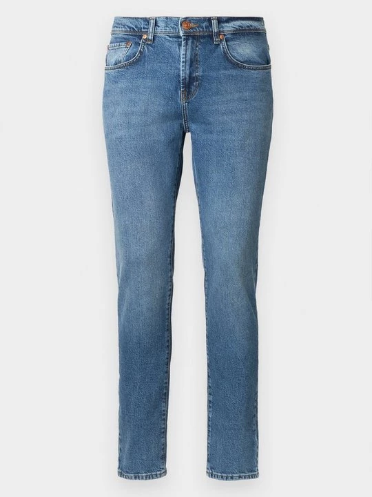 Obrázek produktu Skinny džíny LTB