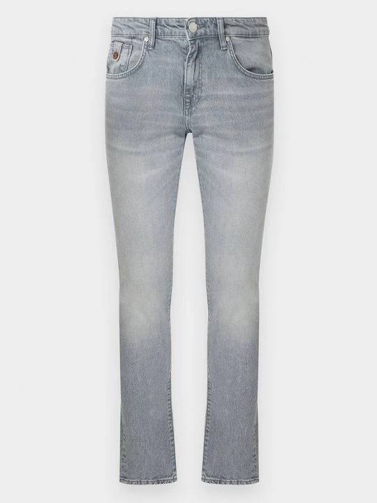 Obrázek produktu Skinny džíny LTB