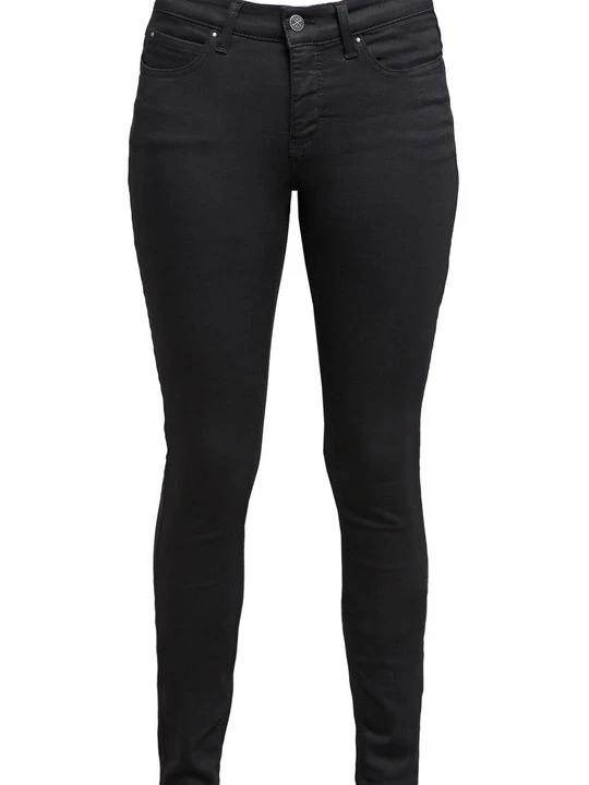 Obrázek produktu Skinny džíny MAC černý denim