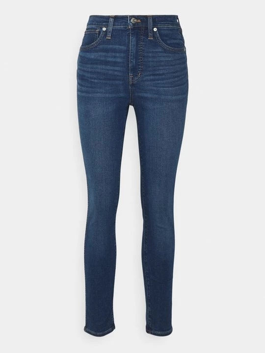 Obrázek produktu Skinny džíny Madewell