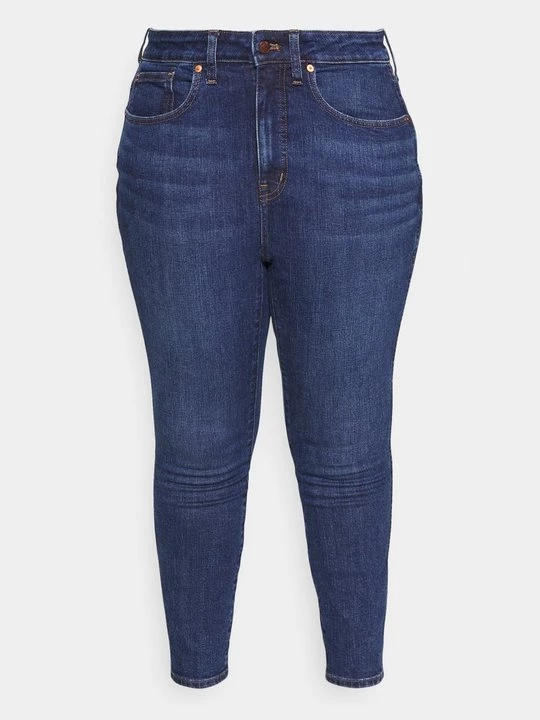 Obrázek produktu Skinny džíny Madewell