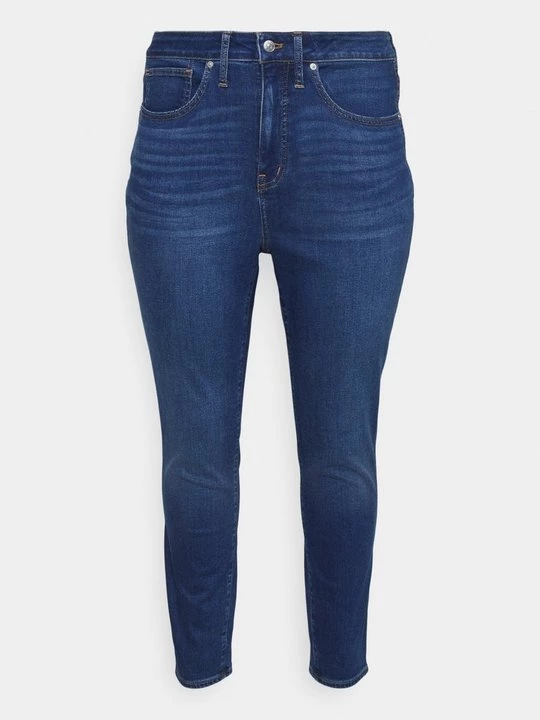 Obrázek produktu Skinny džíny Madewell
