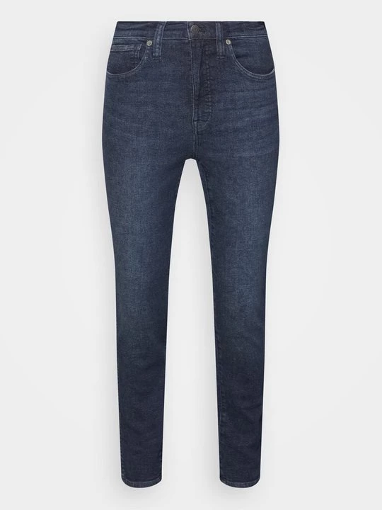 Obrázek produktu Skinny džíny Madewell
