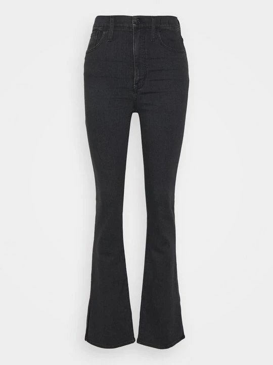 Obrázek produktu Skinny džíny Madewell