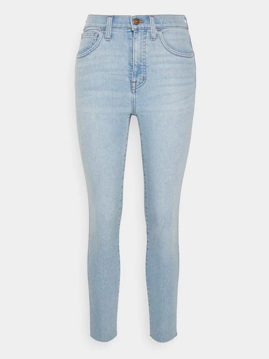 Obrázek produktu Skinny džíny Madewell