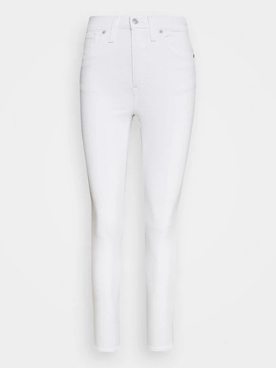 Obrázek produktu Skinny džíny MADEWELL