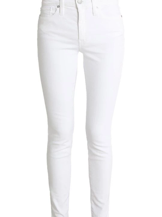 Obrázek produktu Skinny džíny MADEWELL