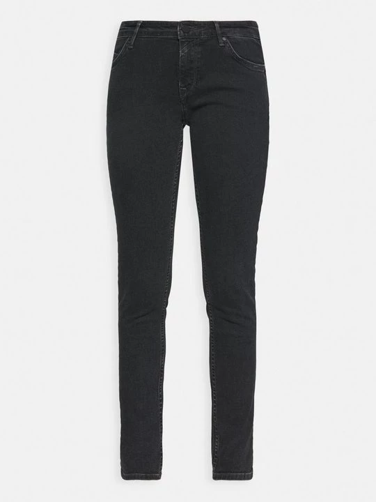 Obrázek produktu Skinny džíny Marc O'Polo černý denim