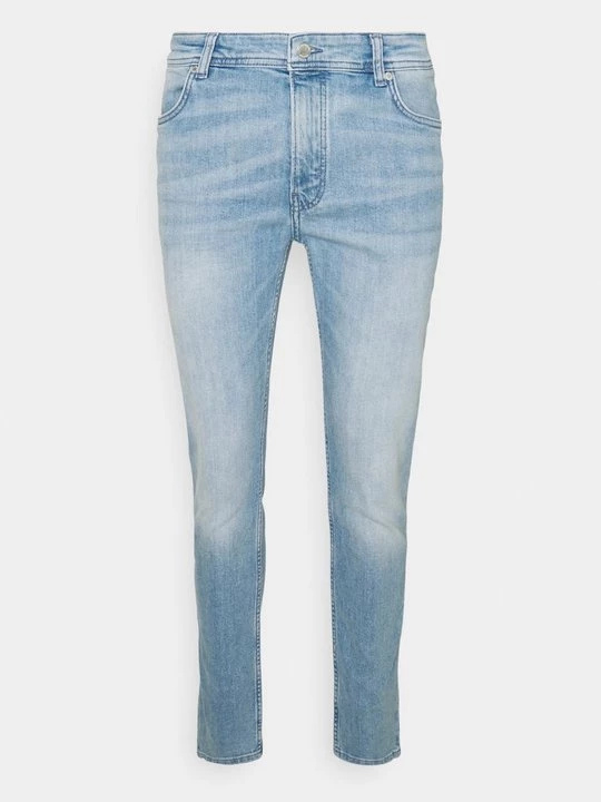 Obrázek produktu Skinny džíny Marc O'Polo světlemodrý denim