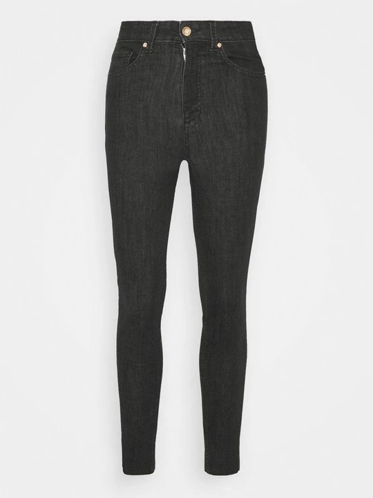 Obrázek produktu Skinny džíny Marks & Spencer