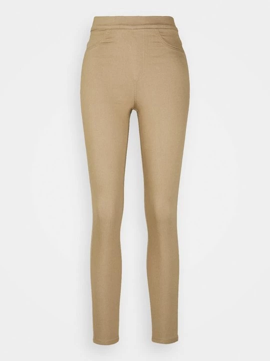 Obrázek produktu Skinny džíny Marks & Spencer