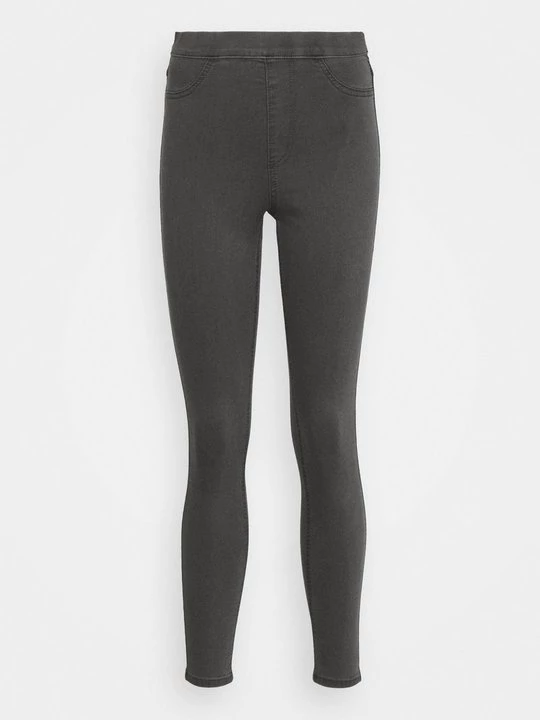 Obrázek produktu Skinny džíny Marks & Spencer