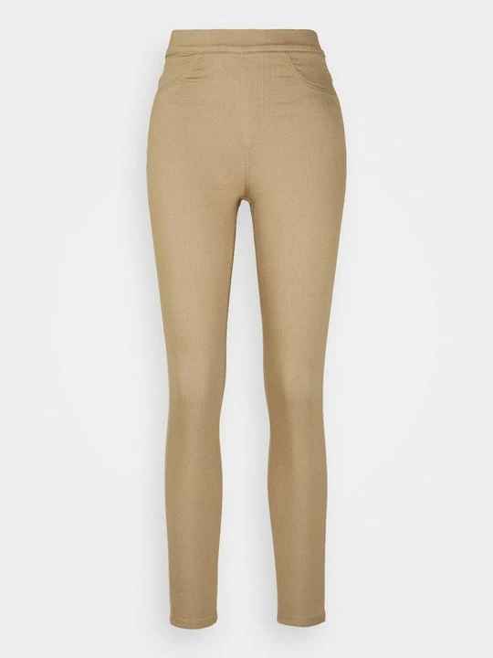 Obrázek produktu Skinny džíny Marks & Spencer