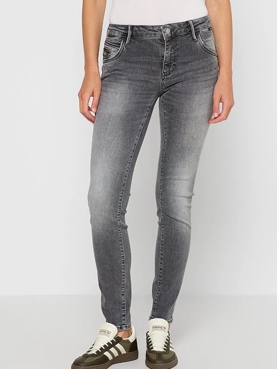 Obrázek produktu Skinny džíny Mavi