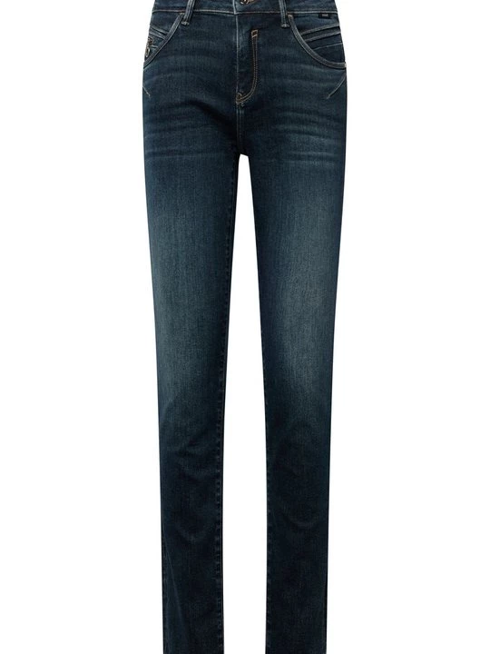 Obrázek produktu Skinny džíny Mavi modrá