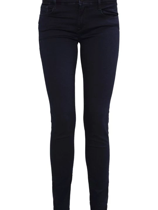 Obrázek produktu Skinny džíny Mavi tmavomodrý denim