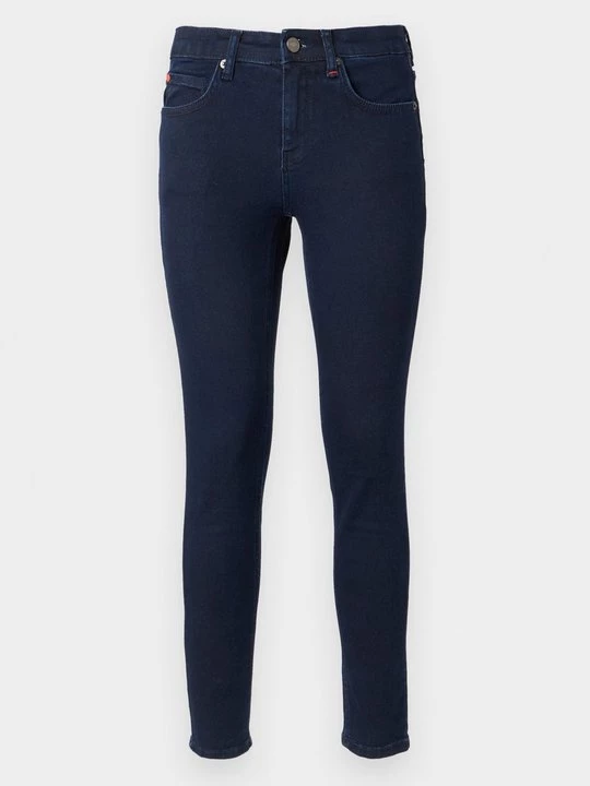 Obrázek produktu Skinny džíny MAX&Co. modrá