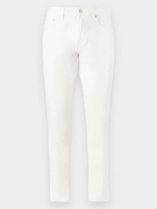 Obrázek produktu Skinny džíny Michael Kors