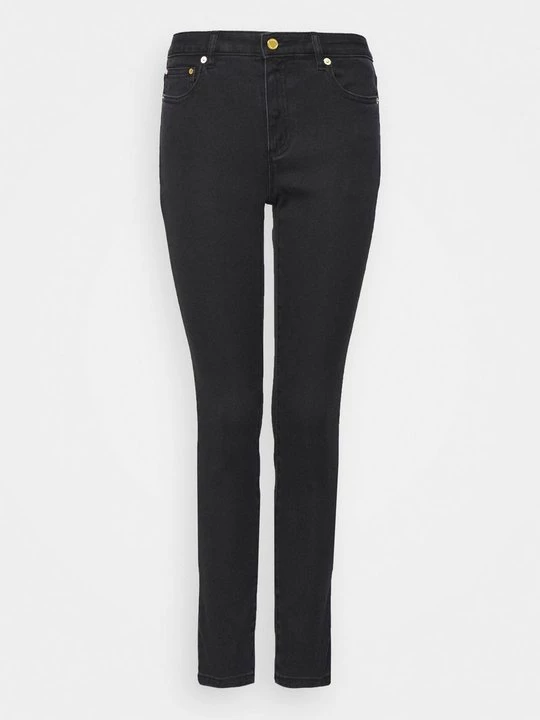 Obrázek produktu Skinny džíny MICHAEL Michael Kors