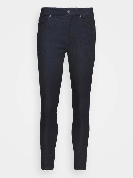 Obrázek produktu Skinny džíny mine to five TOM TAILOR
