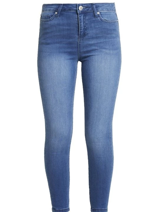 Obrázek produktu Skinny džíny Miss Selfridge