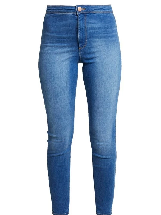 Obrázek produktu Skinny džíny Miss Selfridge