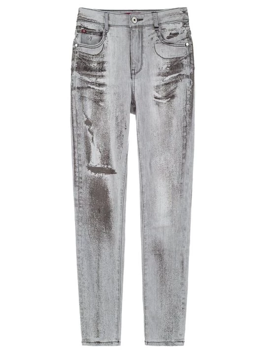 Obrázek produktu Skinny džíny Miss Sixty