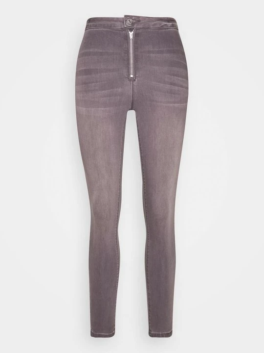 Obrázek produktu Skinny džíny Missguided