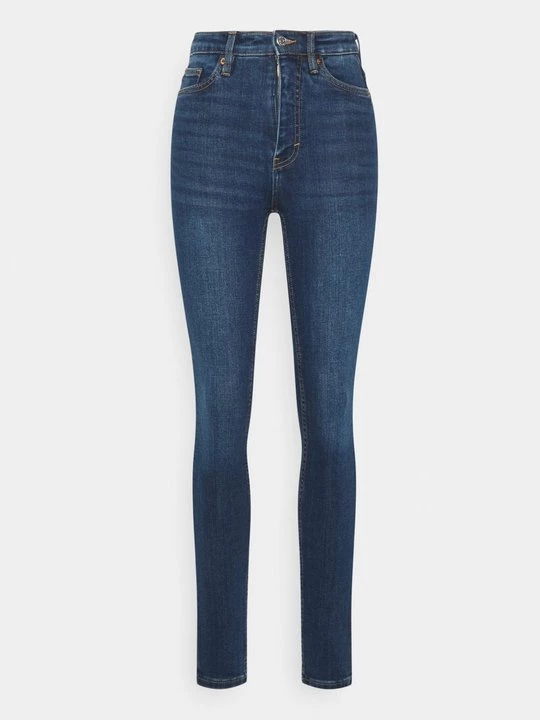 Obrázek produktu Skinny džíny Monki