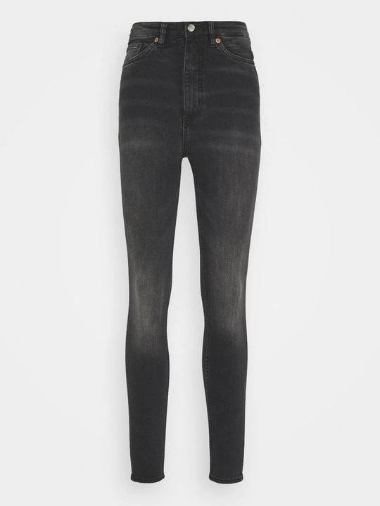 Obrázek produktu Skinny džíny Monki