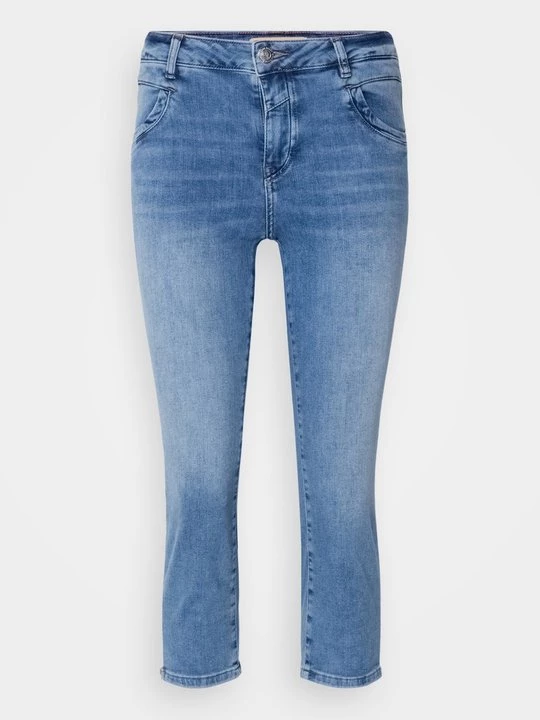 Obrázek produktu Skinny džíny MOS MOSH