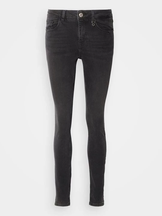 Obrázek produktu Skinny džíny MOS MOSH