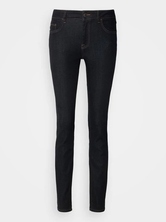Obrázek produktu Skinny džíny MOS MOSH tmavomodrý denim