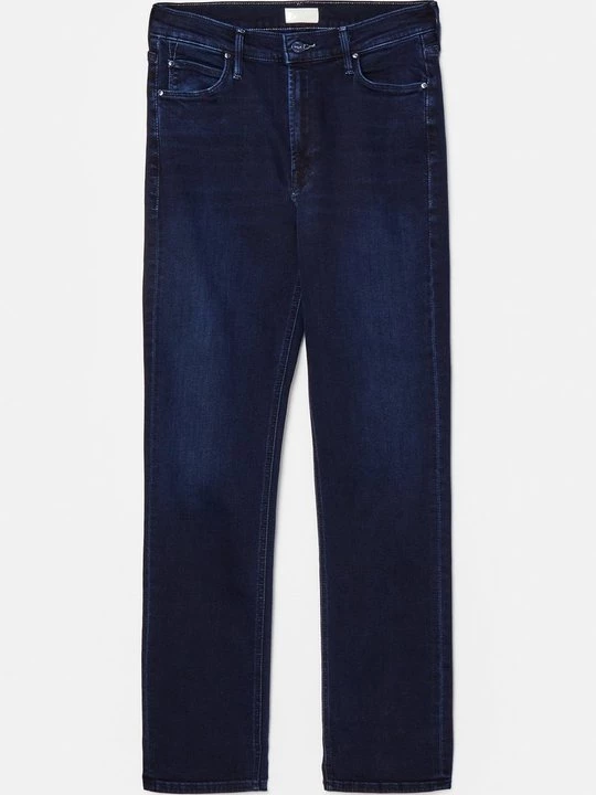 Obrázek produktu Skinny džíny Mother