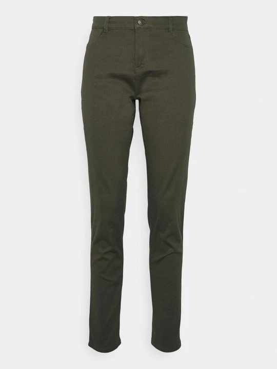Obrázek produktu Skinny džíny Naf Naf