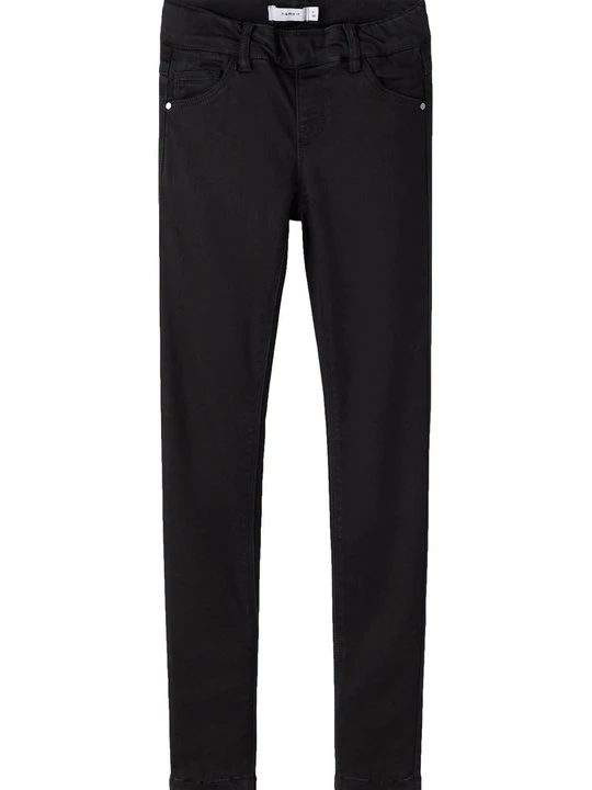 Obrázek produktu Skinny džíny name it