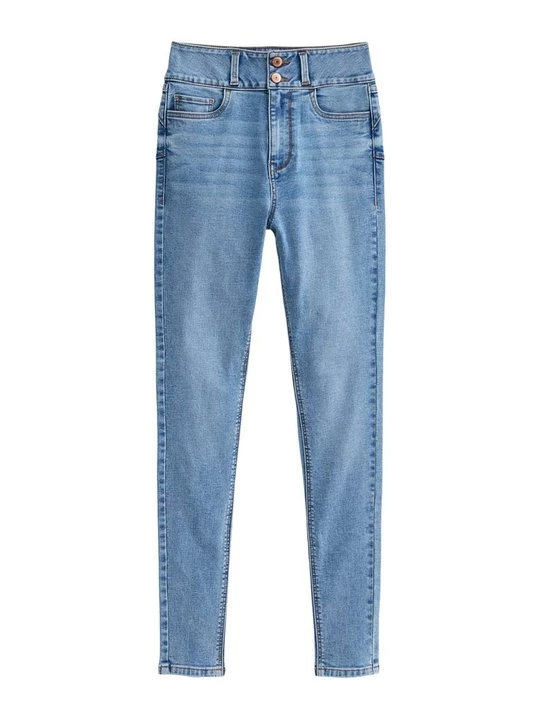 Obrázek produktu Skinny džíny New Look