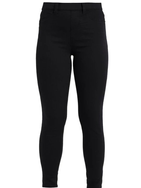 Obrázek produktu Skinny džíny New Look Petite