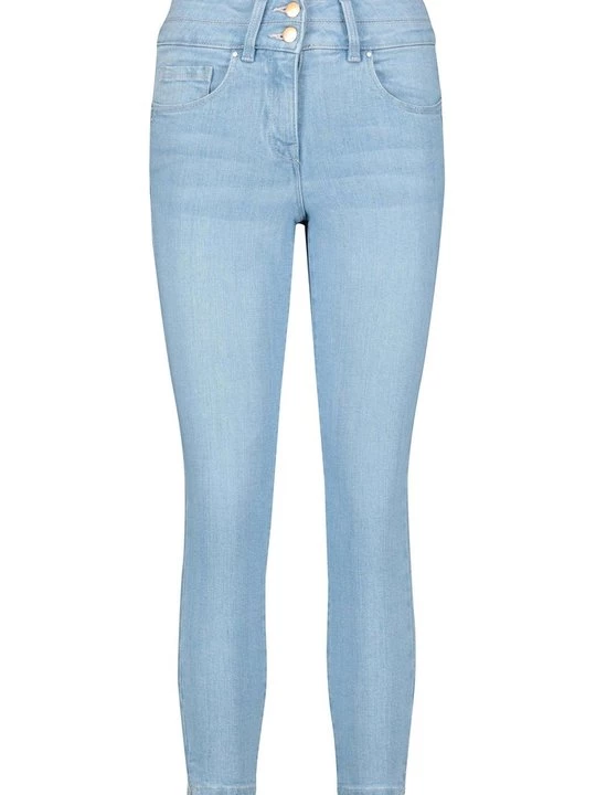 Obrázek produktu Skinny džíny Next