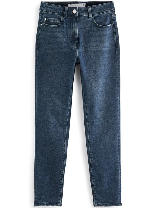 Obrázek produktu Skinny džíny Next