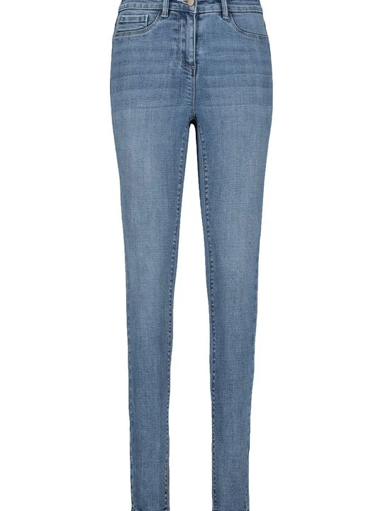 Obrázek produktu Skinny džíny Next