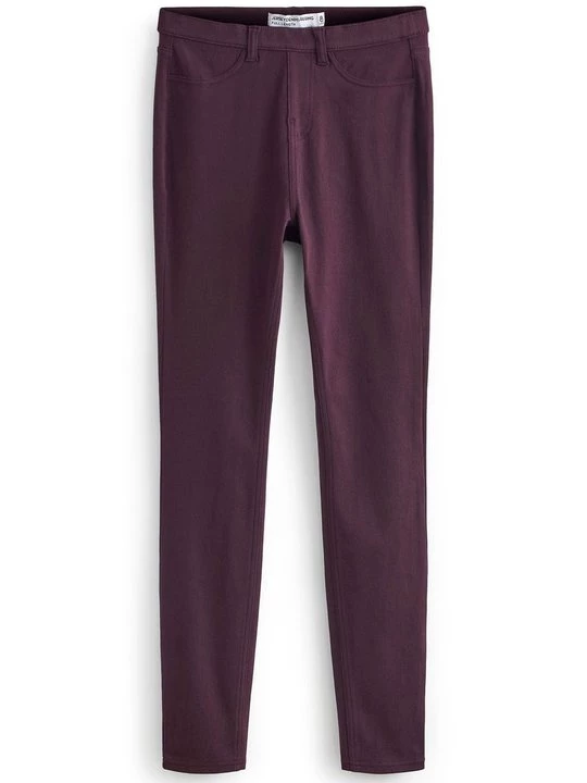 Obrázek produktu Skinny džíny Next