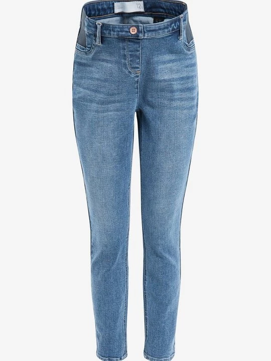 Obrázek produktu Skinny džíny Next