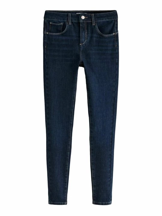 Obrázek produktu Skinny džíny Next