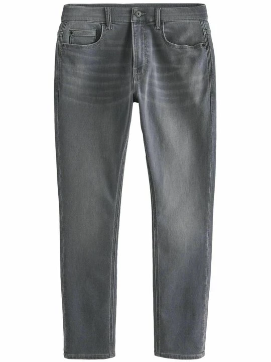 Obrázek produktu Skinny džíny Next