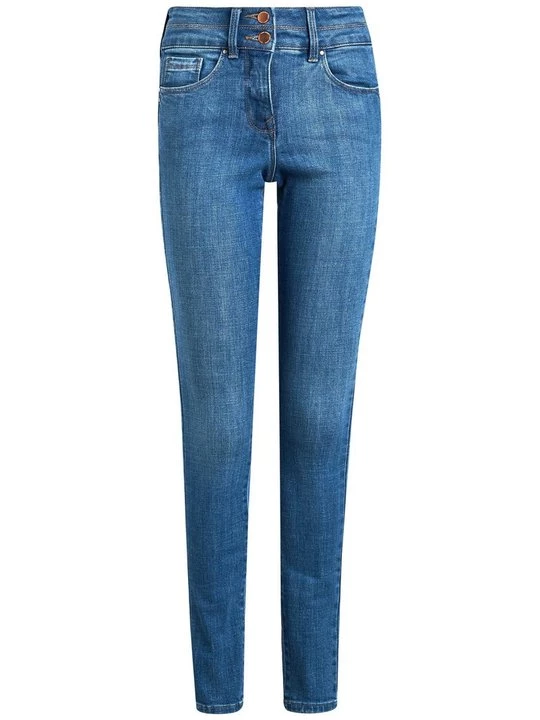 Obrázek produktu Skinny džíny Next