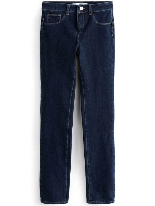 Obrázek produktu Skinny džíny Next