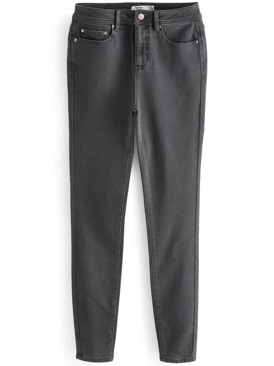 Obrázek produktu Skinny džíny Next