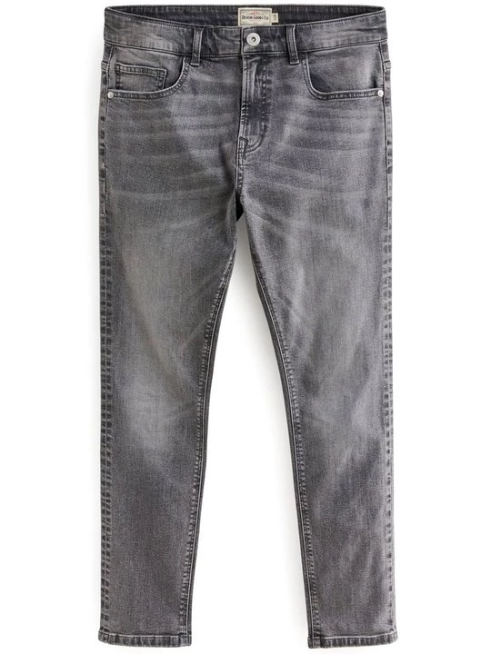 Obrázek produktu Skinny džíny Next
